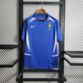 Brazil '02 Away