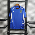 Brazil '02 Away