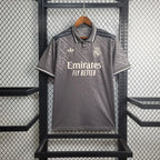 Real Madrid Third 24/25