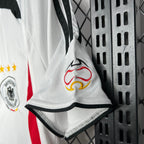 Germany Home 1988/90