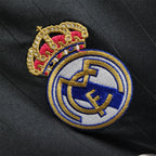 Real Madrid 06/07 Away