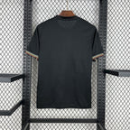 PSG 2025/26 Black and Gold Edition