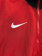 Manchester United Vintage Jacket 2007/08