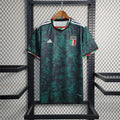 Italy 23/24 Special Green Edition
