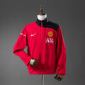 Manchester United Vintage Jacket 2007/08