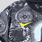 Brazil Jesus Special Edition Shirt
