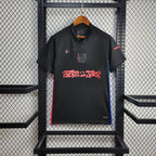 Barcelona x Travis Scott 24/25 Away
