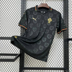Portugal 'Pantera Negra' Special Edition