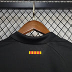 Barcelona 24/25 Away