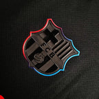 Barcelona 24/25 Away