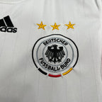 Germany Home 1988/90