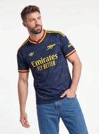 Arsenal Away 2026/27