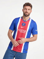 PSG Home 2026/27