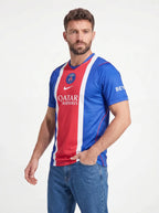 PSG Home 2026/27