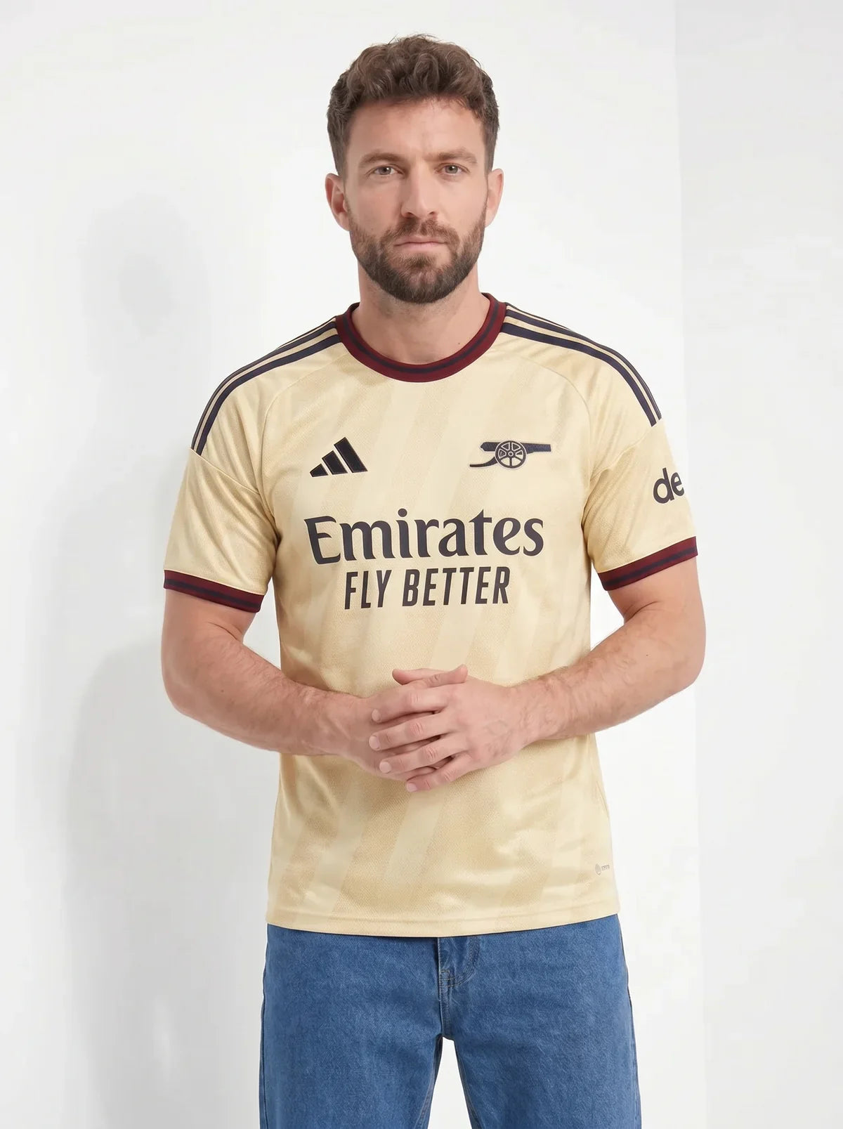 Arsenal Heim 2025/26