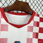 Croatia Home World Cup 2026