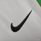 Juventus Away 2010/11