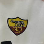 As Roma Away 1998/99