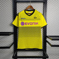 Bor. Dortmund Home 2011/12