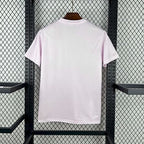 Brazil Special Edition Pink