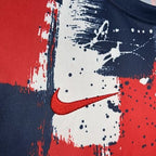 PSG Special Edition Pre Match
