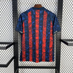 Barcelona Special Edition Blaugrana