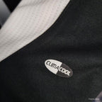 Real Madrid Away Long Sleeve 06/07