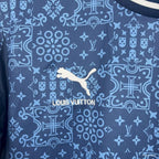 Portugal Special Edition LV