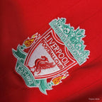 Liverpool Home 2006/07