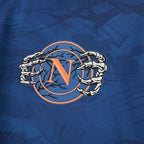 Napoli 25/26 Halloween Special Edition