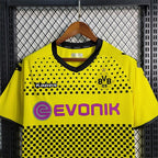 Bor. Dortmund Home 2011/12