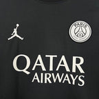 PSG Special Edition 4th Black