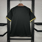 Juventus Third 2015/16
