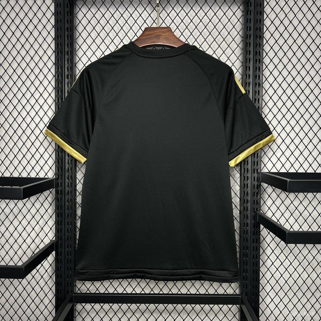 Juventus Third 2015/16