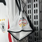 Germany Home 2006