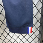 PSG Home Long Sleeve 2025/26