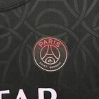 PSG Special Edition Pre Match 2025/26
