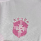 Brazil Special Edition Pink