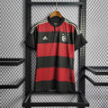 Germany Away 2014