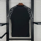PSG Special Edition 4th Black