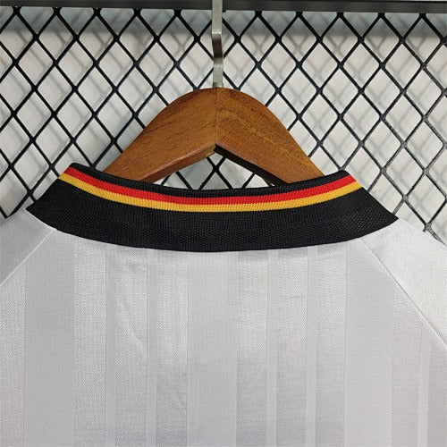 Germany Home 1992