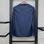 PSG Home Long Sleeve 2025/26