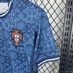 Portugal Special Edition LV