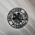 Germany Home 1992