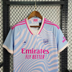 Arsenal Special Edition Training
