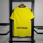 Bor. Dortmund Home 2011/12