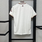 Arsenal Third Embroidered Flowers 2025/26