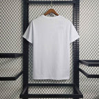 PSG Special Edition White