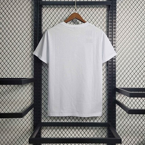 PSG Special Edition White