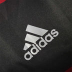 Germany Away 2014